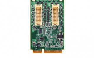 cp-104n-series