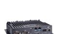 BXP-A101 SERIES