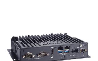 bxp-a101-series
