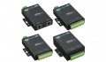 NPORT 5200 SERIES