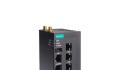 AWK-1165C SERIES