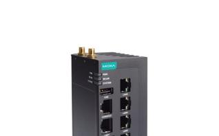 awk-1165c-series