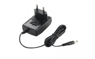 power-adapters