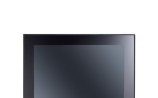 mpc-3120-series