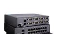NPORT 5600-DT-G2 SERIES
