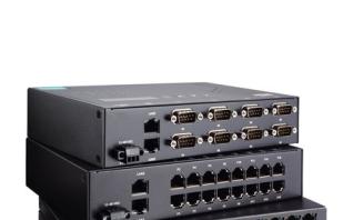 nport-5600-dt-g2-series