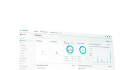 MOXA DLM (ON-PREMISES)