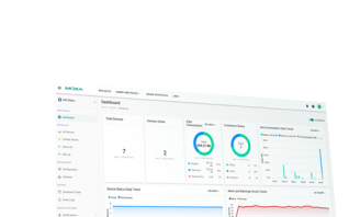 moxa-dlm-on-premises