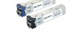 Fast-ethernet-sfp-modules