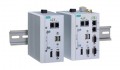 MC-1100 SERIES