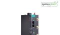 UC-3400A SERIES