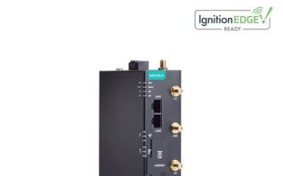 uc-3400a-series