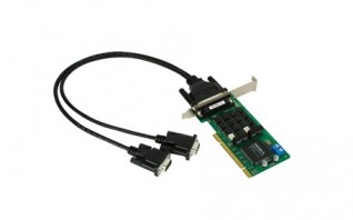 cp-132ul-series