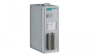 iologik-2500-series