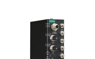 v1200-series