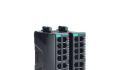 SDS-G3016 SERIES