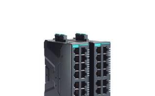 sds-g3016-series
