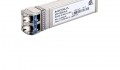 10-gigabit-ethernet-sfp-modules