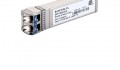 SFP-10G SERIES