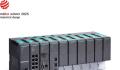 IOPAC 6500 SERIES