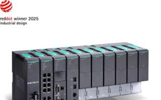 iopac-6500-series