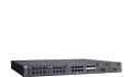 RKS-G4030-PL-L3 SERIES