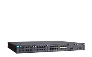 rks-g4030-pl-l3-series