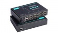 NPORT 5600-DT SERIES