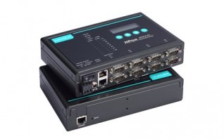 nport-5600-dt-series