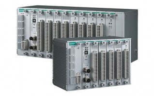 iopac-8600-series