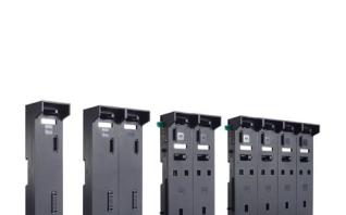 iopac-6500-series-65m-backplane-modules