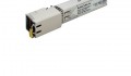 SFP-1G COPPER SERIES