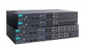 RKP-C110 SERIES