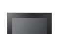EXPC-F2120W SERIES