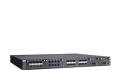 RKS-G4028-PL-L3 SERIES