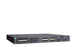 rks-g4028-pl-l3-series