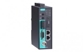vport-461a-series