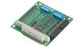 Pc-104-serial-boards