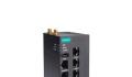 AWK-1165A SERIES