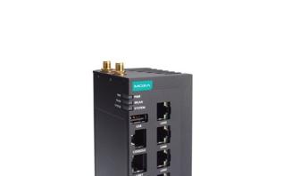 awk-1165a-series