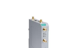bst-1000-series