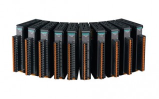 iothinx-4500-series-45mr-modules