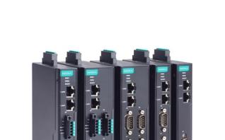 nport-ia5000-g2-series