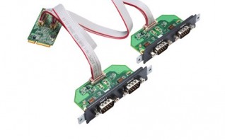 cp-114n-series