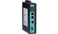 Profinet-gateways