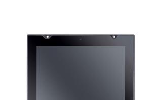 mpc-3101-series