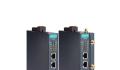 AIG-302 SERIES
