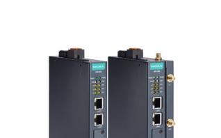 aig-302-series