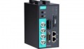 VPORT 464 SERIES