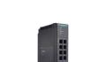 IOPAC 6500 SERIES (65M) COMMUNICATION MODULES